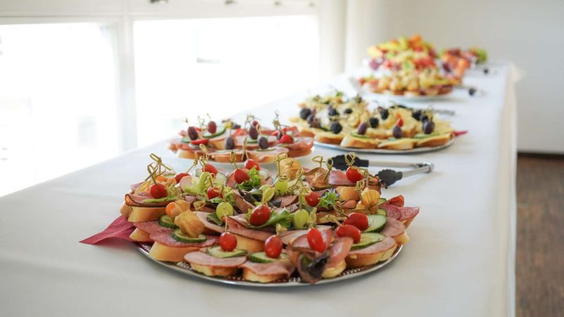 Workshop für Zahnmediziner