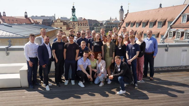 Workshop für Zahnmediziner