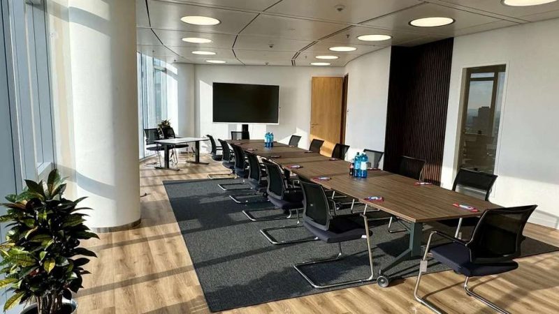 Workshop für Zahnmediziner